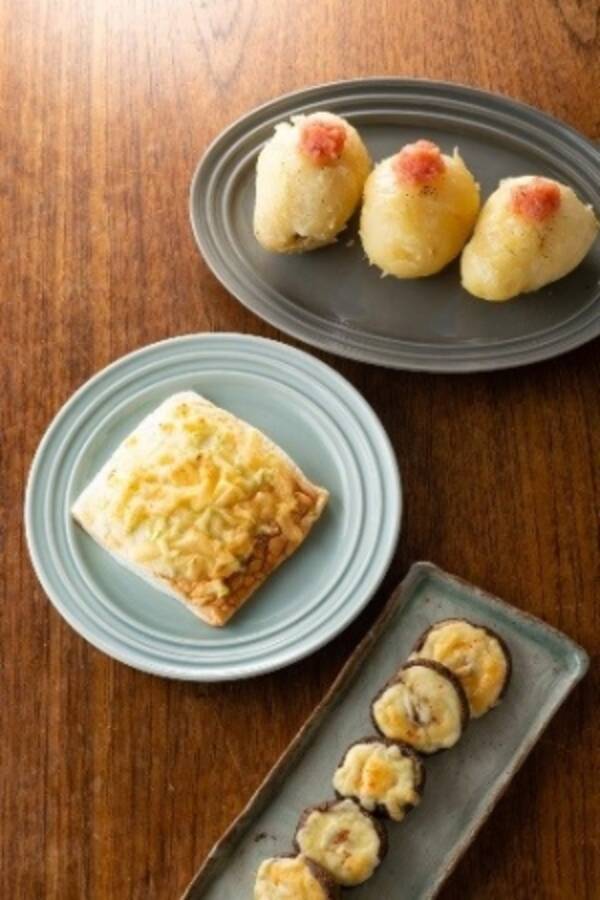 レシピ本 マンガ 最強のおうちごはん救済本が登場 めんどくさがり母さんの最強ずるメシ 発売 19年8月2日 エキサイトニュース