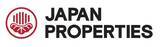 「総合不動産企業のジャパン・プロパティーズ、コーポレートロゴ刷新のお知らせ」の画像1