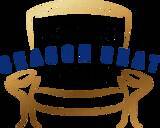 「1席91,000円から！「札幌ドームシーズンシート2020」資料請求受付開始」の画像1