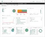 「最新版の法人向けセキュリティ製品「Kaspersky Endpoint Security for Windows」および「Kaspersky Security Center」を提供開始」の画像1