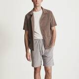 「日本上陸のNYブランド Wheelers.v〈ウィーラーズ ヴィ〉からリゾートライフにオススメの新作をご紹介」の画像1