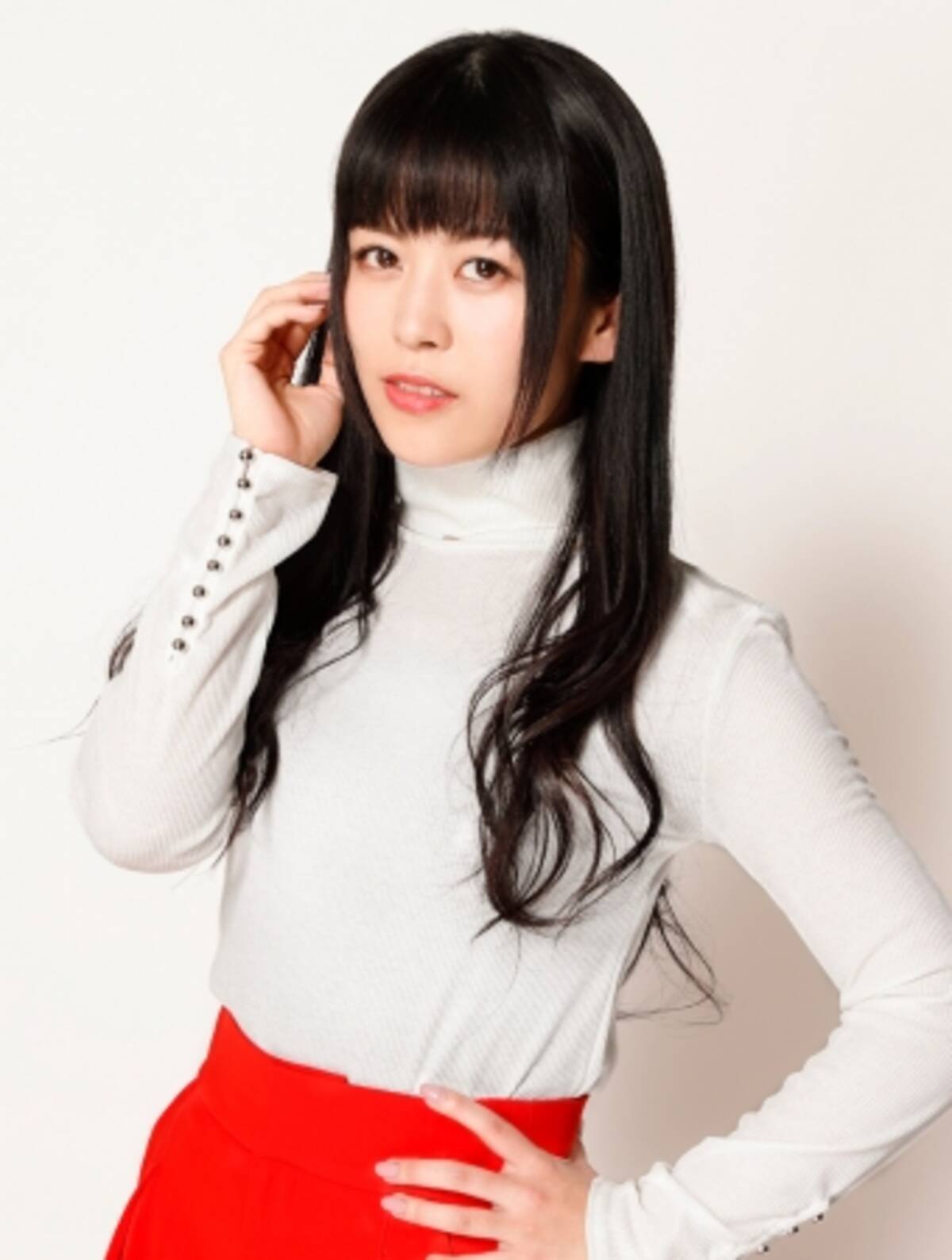 i=https%3A%2F%2Fs.eximg.jp% 