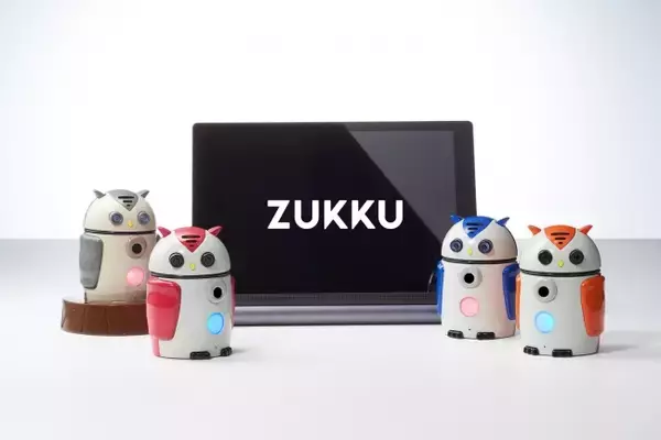 画像認識と対話AIを活用した次世代型店舗「ヘルスケアステーション」事業開始