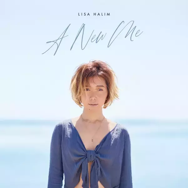 ROXYの 2019 Summer ブランドキャンペーンソング「Take You Away」をシンガーLisa Halimが担当！ミュージックビデオが全国のROXYストア店頭でオンエア中！