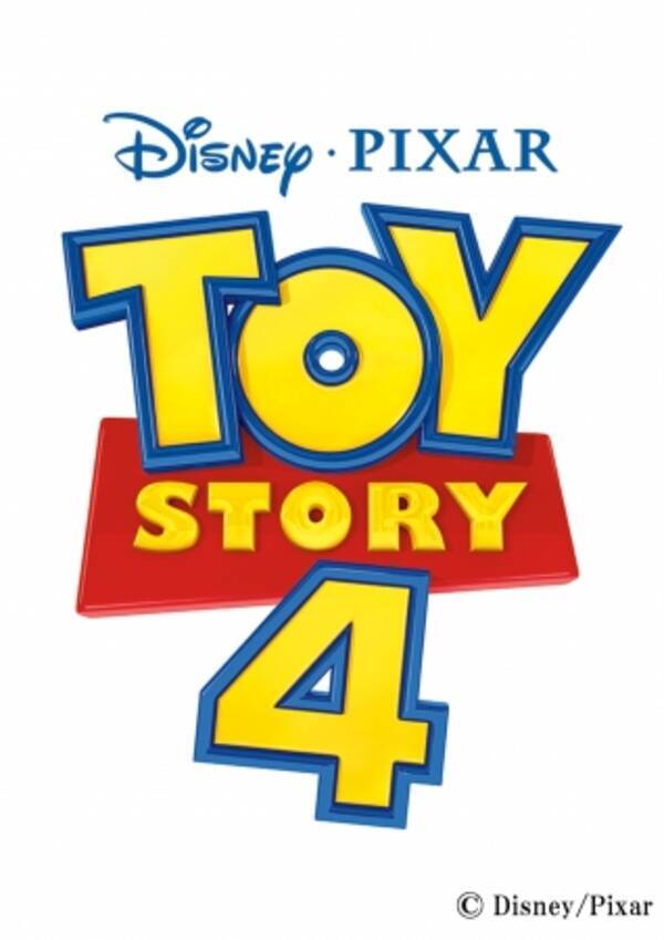 ヴィレッジヴァンガード限定 Toy Story デザインtシャツが登場 19年8月8日 エキサイトニュース