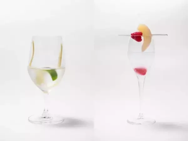 LEXUSのブランド体験型施設「LEXUS MEETS…」日本発、世界中で愛されている日本酒ブランド「獺祭」とコラボレーションを実施。『LEXUS meets 獺祭』