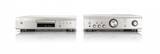 「[Denon新製品] DCD-600NE / PMA-600NE」の画像1
