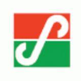 「農林水産省：「農林水産研究イノベーション戦略」策定を踏まえた重点取組みと今後の政策の方向性について【JPIセミナー9月18日(水) 開催】」の画像1