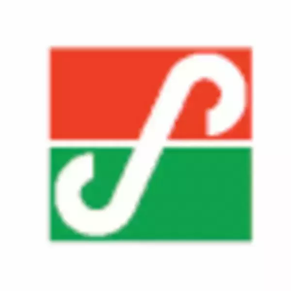 農林水産省：「農林水産研究イノベーション戦略」策定を踏まえた重点取組みと今後の政策の方向性について【JPIセミナー9月18日(水) 開催】