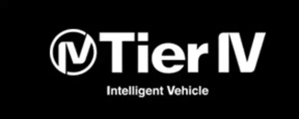 ITD Lab株式会社が Autoware Foundationに参加