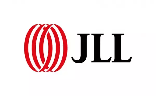 JLL、東京・大阪Aグレード オフィス プロパティ クロック 2019年第2四半期