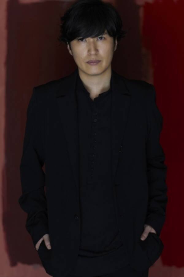 ベスト ピアニスト 日本人 女性 高齢 ピアニスト 日本人 女性 高齢 ベスト ピアニスト 日本人 女性 高齢 ピアニスト 日本人 女性 高齢