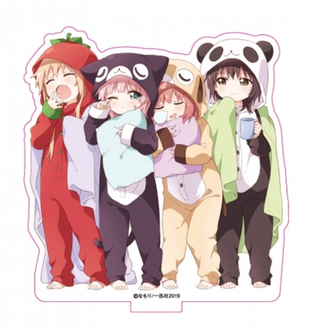 i=https%3A%2F%2Fs.eximg.jp% 