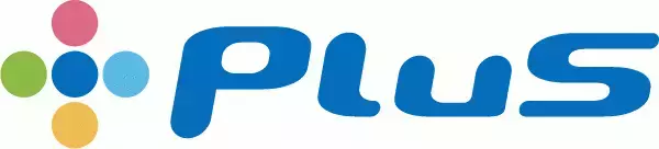 「アイオウプラスとシステムサービスの共同プライズブランド「Plus(プラス)」から『ご注文はうさぎですか？？』の限定プライズが全国のセガ店舗に登場！！」の画像