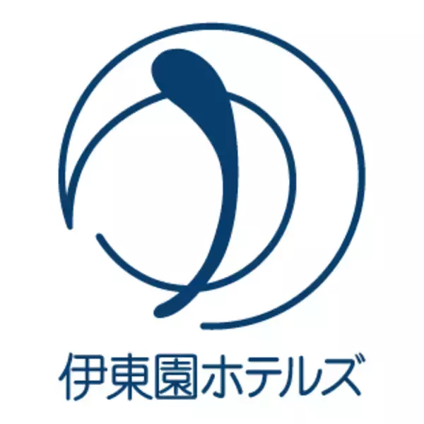 柳葉敏郎さんが「7,800円からの通える温泉宿」伊東園ホテルズを満喫！伊東園ホテルズ新CMが8月18日(日)より放映開始！