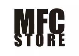 ケロッグのキャラクターが 秋の新学期 レジャーシーンを盛り上げる 212 Kitchen Storeに ケロッグ オリジナルアイテム第二弾が登場 19年8月22日 エキサイトニュース