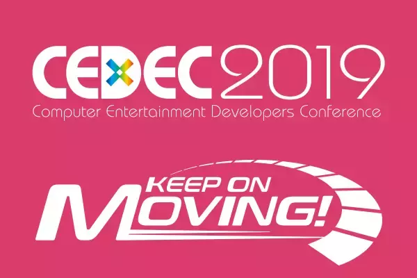 Unity、CEDEC2019での講演・出展情報を公開