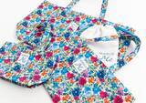 「上向きノンワイヤーブラ専門ショップ『ブラデリス ミー』が関西発！高島屋京都店3階に2019年9月4日（水）にオープン。」の画像1