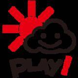 「クラウズプレイカンパニー、おしゃべりシリーズ最新作「おしゃべり！ホリジョ！撃掘～アナ・ホリスキー宇宙を救うってなんでやねん～」をNintendo Switch(TM)向けダウンロードゲームとして配信開始！」の画像1