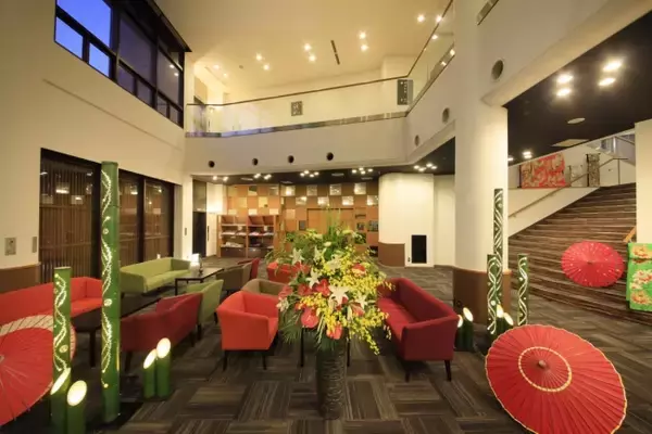 「大分の人気の逸品を食べ比べ！　ブランド肉　冠地鶏（かんむりじどり）と豊後豚（ぶんごぶた）を贅沢に両方愉しむ」の画像