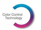 「カラーマネジメント技術「Color Control Technology」を活用した役務提供の開始について」の画像1