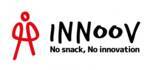 「INNOOV株式会社 アトラシアンのシルバーソリューションパートナーに認定  アトラシアン製品の導入・アジャイル開発支援・業務プロセスの改善など幅広く対応」の画像1
