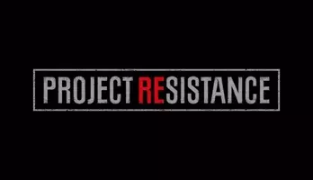 アイドルユニットプロジェクト Rs Project を始動 期間限定アイドルユニットオーディションを開催中 6月26日に合格者7名を発表 21年6月18日 エキサイトニュース 2 3