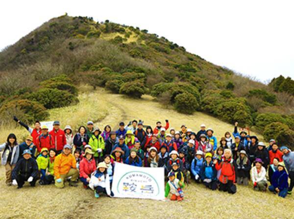 熊本県北観光協議会 玉名市 山鹿市 菊池市 和水町 が主催するアウトドアイベント キタクマの自然で遊べるさまざまなイベント実施決定 19年8月29日 エキサイトニュース 熊本県北観光協議会 玉名市 山鹿市 菊池市 和水町 が主催するアウトドアイベント キタクマの自然で遊べるさまざまなイベント実施決定 19年8月29日 エキサイトニュース