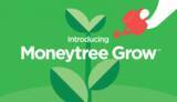 「資産管理アプリ「Moneytree」の新サービス、「Moneytree Grow(TM)」が登場」の画像1