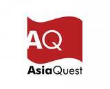 「別府にて「イノベーション創出型ワーケーション」の実証を実施」の画像1