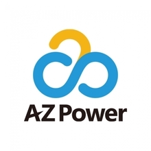 【社名変更のお知らせ】アジュールパワー株式会社は、“AZPower株式会社”に社名を変更いたしました