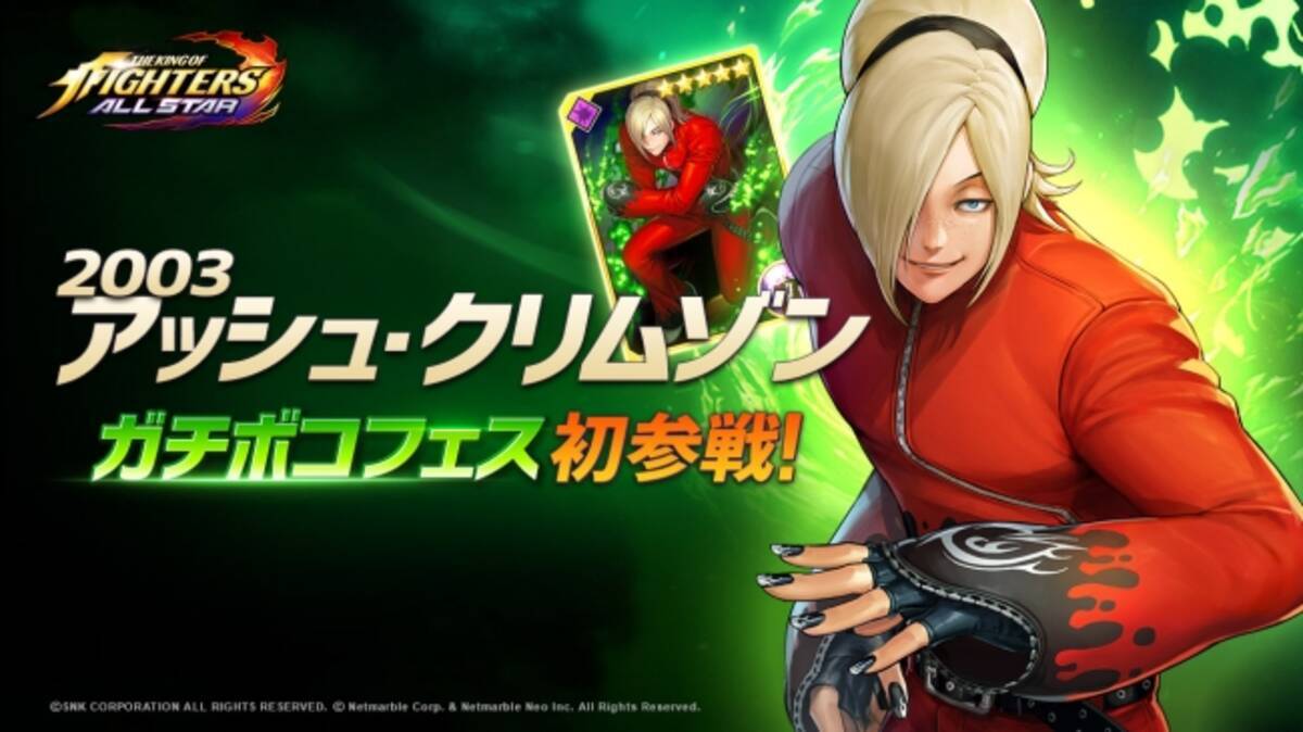 i=https%3A%2F%2Fs.eximg.jp% 