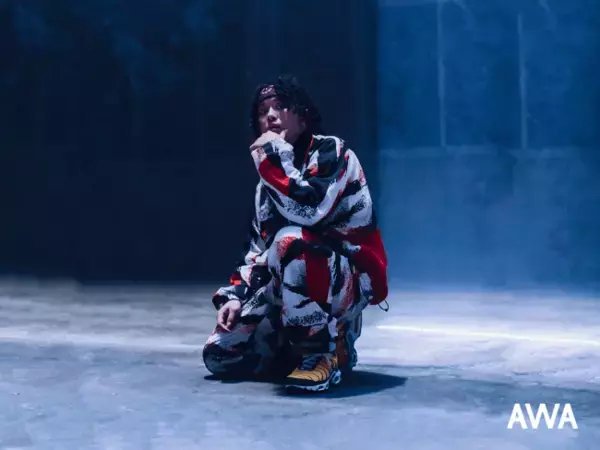 次世代レゲエアーティストのVIGORMANが“新旧の垣根を超えたクラシックな楽曲を集めたプレイリスト”をテーマにプレイリストを「AWA」で公開