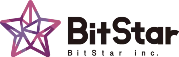 BitStarにライバー500名が電撃移籍！ライブ配信特化のマネジメント事務所「メゾワン」との合併を発表