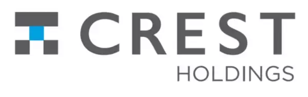 既存産業を花形産業へ昇華するレガシーマーケットイノベーションのプロフェッショナル集団クレスト　ホールディングス経営体制へ移行のお知らせ