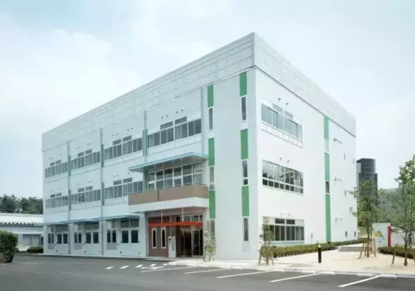 立命館大学BKCインキュベータ　入居者の募集