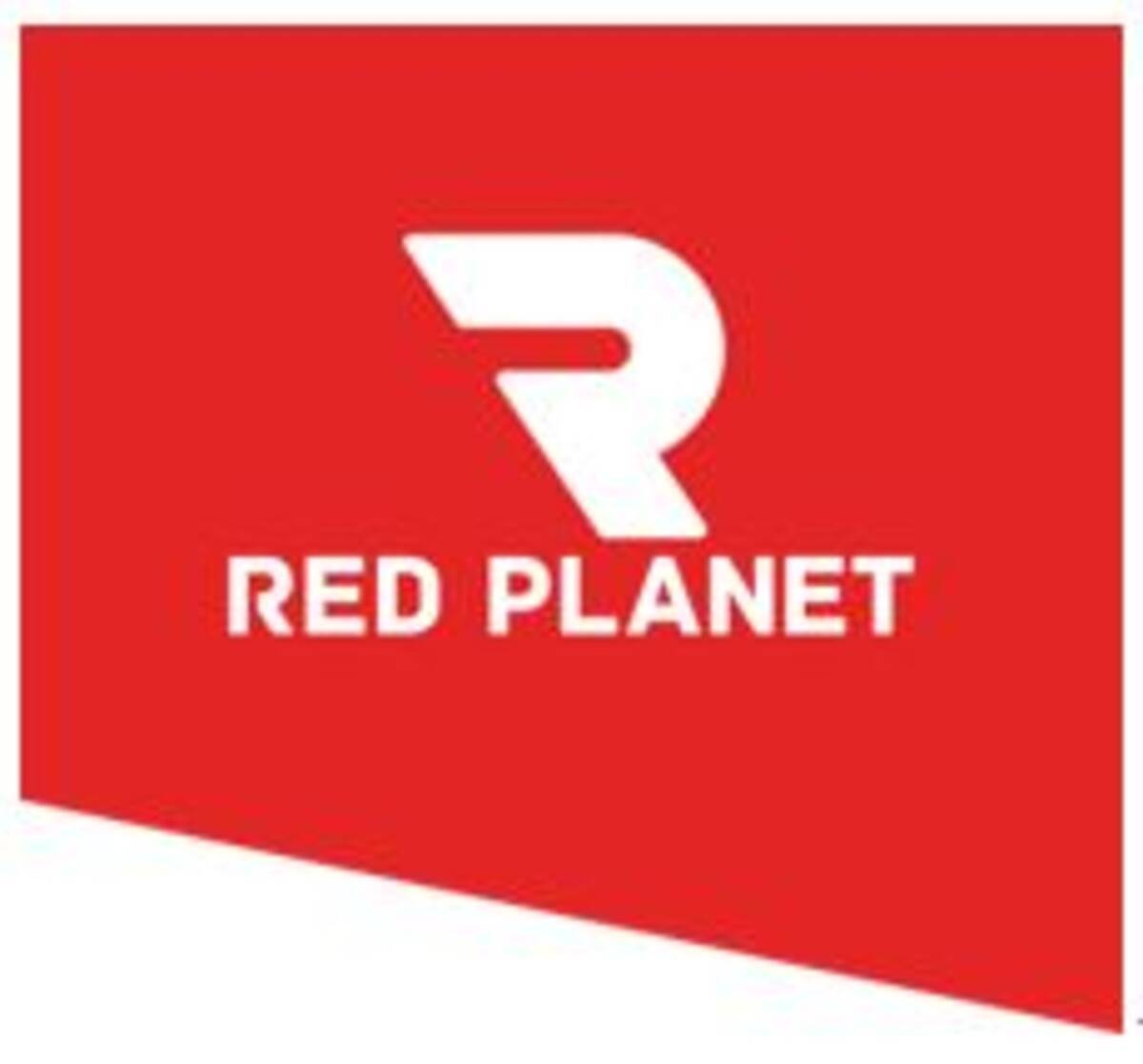 レッド・プラネット・ジャパン、京都に新たなホテルをオープンする計画を発表 - エキサイトニュース