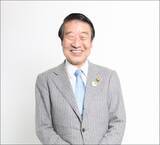 「発売20日で3刷決定！ 元農水大臣による新書が今、話題に！」の画像1