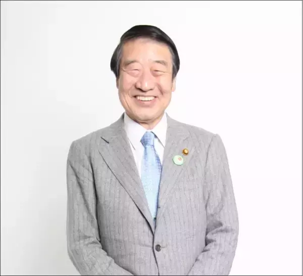 発売20日で3刷決定！ 元農水大臣による新書が今、話題に！