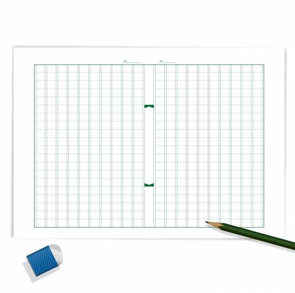 まなびwith 夏休み宿題意識調査 小学生 夏休みの憂鬱 は 作文 読書感想文 がトップ 19年9月4日 エキサイトニュース