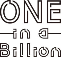 新作紹介 ファンタジー 国取りシミュレーション ブリガンダイン ルーナジア戦記 Nintendo Switchで年春発売 19年9月5日 エキサイトニュース 5 6