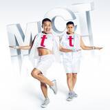 「チョコプラ 松尾が『DHC プロティンダイエットシリーズ』で-11kg超えのダイエットに成功！！」の画像1