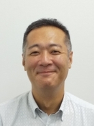 弁護士の岸本学氏「性犯罪の現状と社会の問題点」について語る