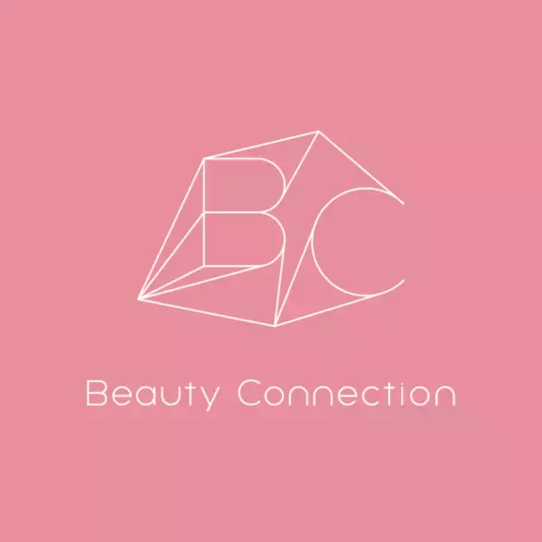 新ブランド「Beauty Connection」の創設、および一号店開設のお知らせ