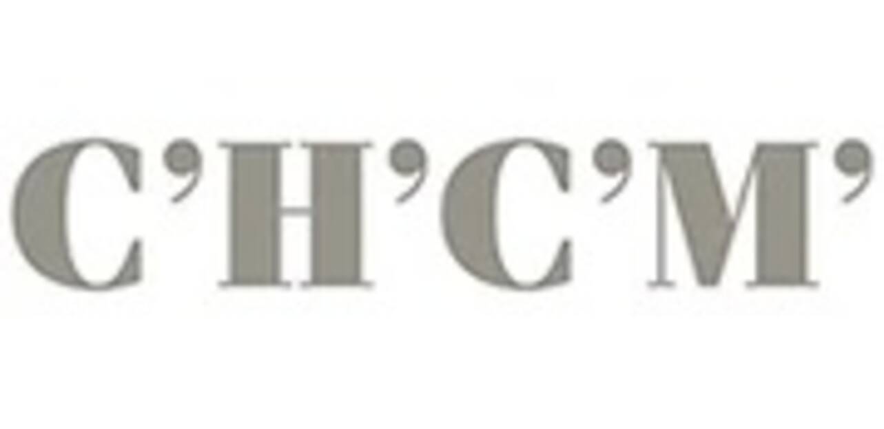 C H C M がciaoanic Baseyard Tokyo にてshop In Shopを開催 19年9月9日 エキサイトニュース