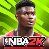 「【2K／プレスリリース】『NBA 2Kモバイル』シーズン2でリターンマッチ」の画像1