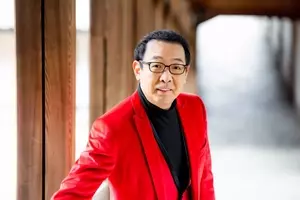 ホテル日航熊本 新たなホテルフレンチの息吹 ホテル日航熊本グランシェフ中野省吾によるスペシャルディナー開催 13年2月4日 エキサイトニュース