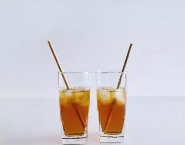 「「木のストロー（木製ストロー）」ショパール ジャパンへ導入開始／Chopard Japan to introduce Japanese wooden straws, Kinostraw」の画像