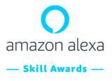 「『Amazon Alexa Developerスキルアワード2019』受賞作品を発表」の画像1