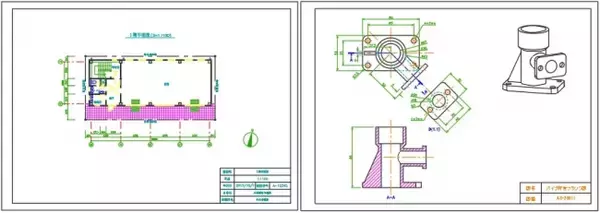 人気のAutoCAD/LT速習コースがAutoCAD 2020に対応！【大塚商会】